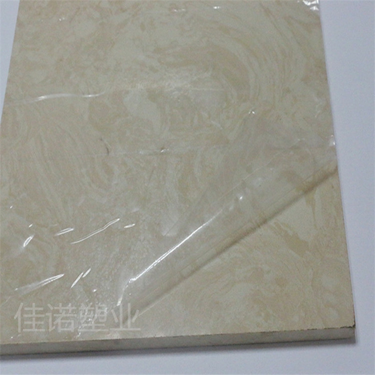 10.5佳诺38.jpg