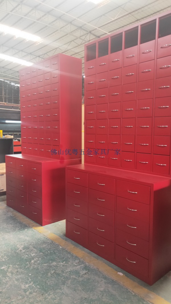 conew_不锈钢柜img20210704100105.jpg
